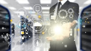 Data Analytics